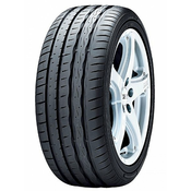 Hankook letna pnevmatika 195/40R16 80W K107 Ventus S1 Evo