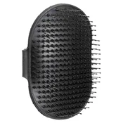 Trixie Cetka za oštrodlake pse Pin Brush
