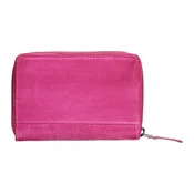 Lagen 931/D Pink