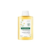 Klorane šampon s kamilicom