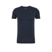 WE Fashion Majica marine