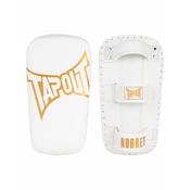 Tapout Artificial leather pao pad (1 pair)