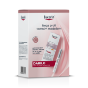 Eucerin Anti - Pigment darilni set zmanjšanje pigmentnih madežev, 1 set