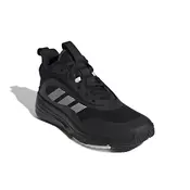 Adidas Muške patike Ownthegame 3.0 IH5849, Crne