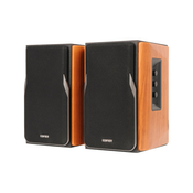 Edifier R1380DB 2.0 42W BT speakers wood ( 5076 )