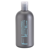 Gestil Fleir by Wonder mineralni šampon za vse tipe las (Minersal Shampoo) 500 ml