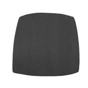 Homestar Blazina za stol WICKER-1 47x47x5 cm