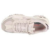 Skechers Superge DLites Hiker 180128/NTMT Bež