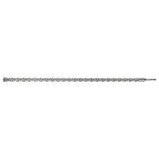 Graphite Sveder za beton, SDS Plus, 24x800 mm, S4, Quatro | GRAFIT 57H494