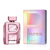 Paris Hilton Iconic Parfem 100 ml (woman)