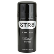 STR8 Original 150 ml u spreju dezodorans bez aluminija za muškarce