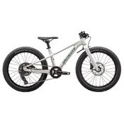 RIPROCK 20