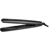 SENCOR Pegla za kosu SHI 110BK
