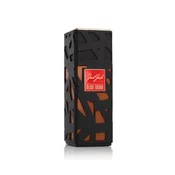 Just Jack Black Tuxedo parfumska voda za moške 100 ml