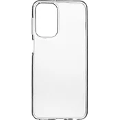 slomart eSTUFF LONDON Galaxy A23 4G/A23 5G ES617260