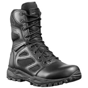 Magnum Stiefel Spider Exo 8.0 Črna