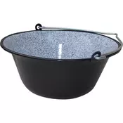 Agrodil Kotlic za gulaš 8l