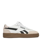 Superge Reebok CEO-FORTE LOUNGER DOUBLE UP AR30255WWCX Bela
