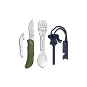 Outdoor Edge Outdoor Edge RazorEDC Lite nož, Combo Pack
