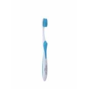 Curasept SOFT MEDICAL, zobna ščetka - modra