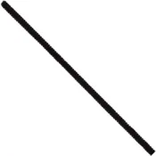 Meyco 22001 Plišaste žice Black
