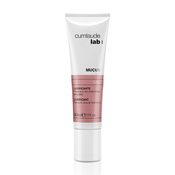 Cumlaude Mucus Lubrikant, 30 ml
