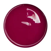 Barva Profil za temen tekstil 50 ml - bordo