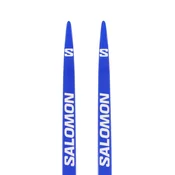 Salomon S/RACE eSKIN + Shift Race Medium Classic Komplet tekaških smuči 2027