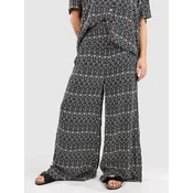 Rip Curl Ikat Geo Pants navy