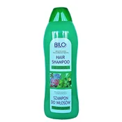 Šampon za lase z izvlečkom sedmih zelišč BiLo 1000ml 30096