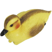 Oase Plutajuca figura patka 36863, Žuti