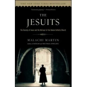 Jesuits