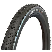 Guma Maxxis Aspen 29x2.40 EXO MaxxSpeed ????ONE70, TR, Kevlar ()