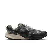 Nike Kiger 10