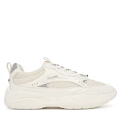 Superge Steve Madden 11005494 Bela