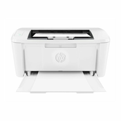 HP LaserJet M110W Printer