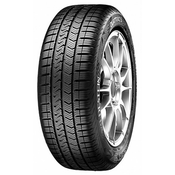 Vredestein celoletna pnevmatika 185/60R14 82T Quarac 5