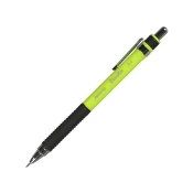 Svinčnik Studio pen, 10kos, sv.zel. 0,5
