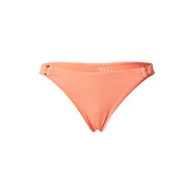 ROXY Bikini hlačke Sunshine marelica