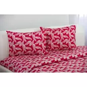 Jastucnica 40×40 033