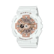 Casio Baby G ženski sat ( BA-110X-7A1 )