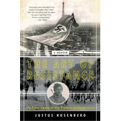 The Art of Resistance