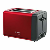 Bosch TAT4P424 red