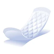 Bella Panty Classic higijenski ulošci 20 kom