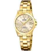 FESTINA 20050/2