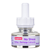 Polnilo Beaphar nadomestno No Stress cat 30ml