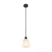 Rabalux Jarina,visilica E27 1x40W