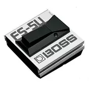 BOSS FS-5U Foot Switch