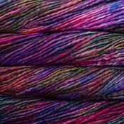 Malabrigo Rasta Aniversario Pletilna preja