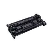 Toner za HP 26A (CF226A) črna, kompatibilna -